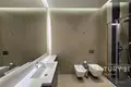 1+1 furnished apartment for rent, at the "Square21" Complex!