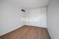1 bedroom apartment 49 m² Tornio, Finland