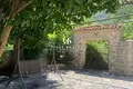 Maison 4 chambres 170 m² Morinj, Monténégro