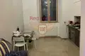 Apartamento 4 habitaciones 100 m² Roma, Italia