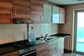 2 bedroom apartment 186 m² Abu Dhabi, United Arab Emirates