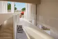 3-Schlafzimmer-Villa 332 m² Orihuela, Spanien