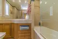 3 bedroom house 182 m² Benalmadena, Spain