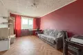 Wohnung 2 zimmer 42 m² Riga, Lettland