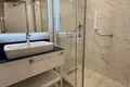 Studio 1 chambre 25 m² Batoumi, Géorgie