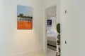 5 bedroom house  San Pedro Alcantara, Spain