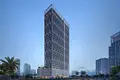 Apartamento 3 habitaciones 119 m² Dubái, Emiratos Árabes Unidos