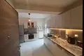 Квартира 2 спальни 71 м² Municipality of Thessaloniki, Греция