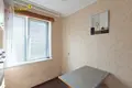 Wohnung 1 zimmer 35 m² Minsk, Belarus