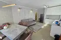 Wohnung 3 zimmer 94 m² Nessebar, Bulgarien