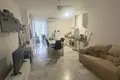 Wohnung 1 Schlafzimmer 70 m² Dos Hermanas, Spanien