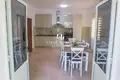 Дом 4 комнаты 123 м² Прчань, Черногория