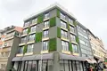 Квартира 2 спальни 84 м² Osmanaga, Турция