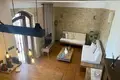 Haus 2 Schlafzimmer  Vouni, Zypern