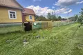 Haus 68 m² Dzivin, Belarus