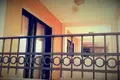 Hotel 580 m² Petrovac, Czarnogóra