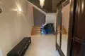 Wohnung 5 zimmer 292 m² Rigaer Strand, Lettland