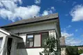 Maison 73 m² Rakauski sielski Saviet, Bélarus