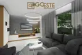Casa 5 habitaciones  Smolice, Polonia