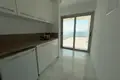 Maison 4 chambres  Kissonerga, Chypre