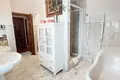 Maison 8 chambres 625 m² Benalmadena, Espagne