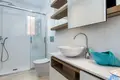 Bliźniak 3 pokoi 128 m² Urbanizacion Dona Pepa, Hiszpania