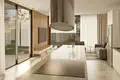 4 bedroom apartment 233 m² Latsia, Cyprus
