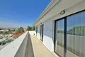 Wohnung 2 zimmer 102 m² Nessebar, Bulgarien