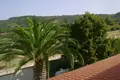 Villa 150 m² Ricadi, Italien