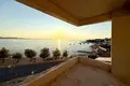 Wohnung 2 Schlafzimmer 121 m² Grad Zadar, Kroatien