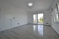4 bedroom house 500 m² Mediterranean Region, Turkey