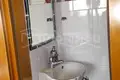 Haus 2 Schlafzimmer 65 m² Gemeinde Sithonia, Griechenland