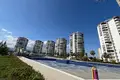 Wohnung 3 zimmer 111 m² Cesmeli, Türkei