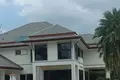 Вилла 5 комнат 500 м² mab fakthxng, Таиланд