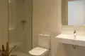 Appartement 4 chambres 123 m² Dehesa de Campoamor, Espagne
