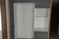 3 room apartment 84 m² Erdemli, Turkey