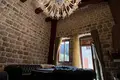 Вилла 4 спальни 400 м² Durici, Черногория