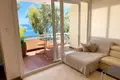 3 bedroom apartment  Limassol, Cyprus