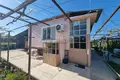 Дом 3 комнаты 89 м² Vinarsko, Болгария