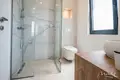 Willa 4 pokoi 250 m² Tivat, Czarnogóra