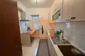 Квартира 4 комнаты 115 м² Дуррес, Албания