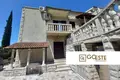 Casa 5 habitaciones  Opcina Dezanovac, Croacia