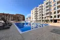 Квартира 1 комната 32 м² Святой Влас, Болгария