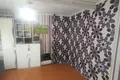 House 84 m² Lida, Belarus