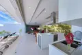 Villa de 4 dormitorios 580 m² Ko Samui, Tailandia