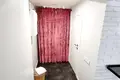 Boutique 72 m² à Minsk, Bélarus