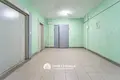 Wohnung 2 zimmer 53 m² Minsk, Belarus