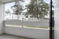 Apartamento  Helsinki sub region, Finlandia