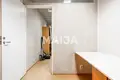 Büro 236 m² in Raahe, Finnland