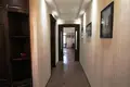 Apartment for rent in Tbilisi, Avlabari